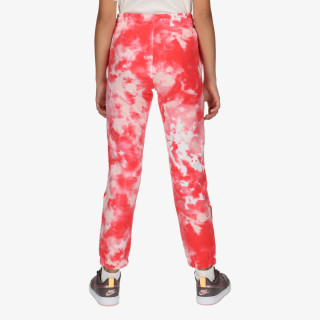 NIKE JDG ESSENTIALS SMOKE DYE PANT 