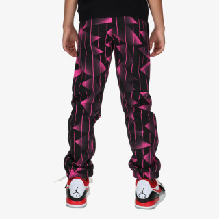 JORDAN JDG ESSENTIALS AOP FLC PANT 