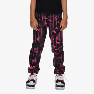 NIKE JDG ESSENTIALS AOP FLC PANT 