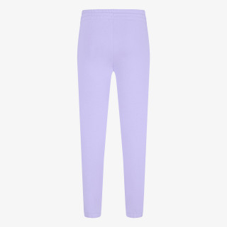 NIKE JDG ICON PLAY FLC PANT 