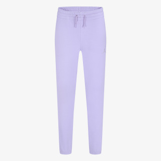 JORDAN JDG ICON PLAY FLC PANT 