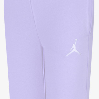 NIKE JDG ICON PLAY FLC PANT 