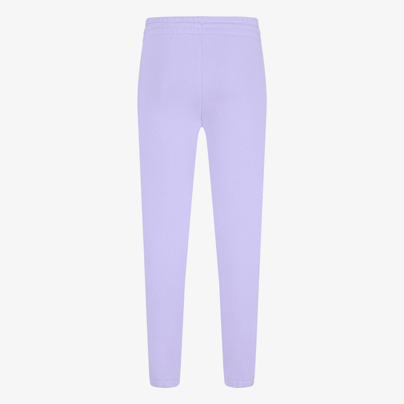 JORDAN JDG ICON PLAY FLC PANT 