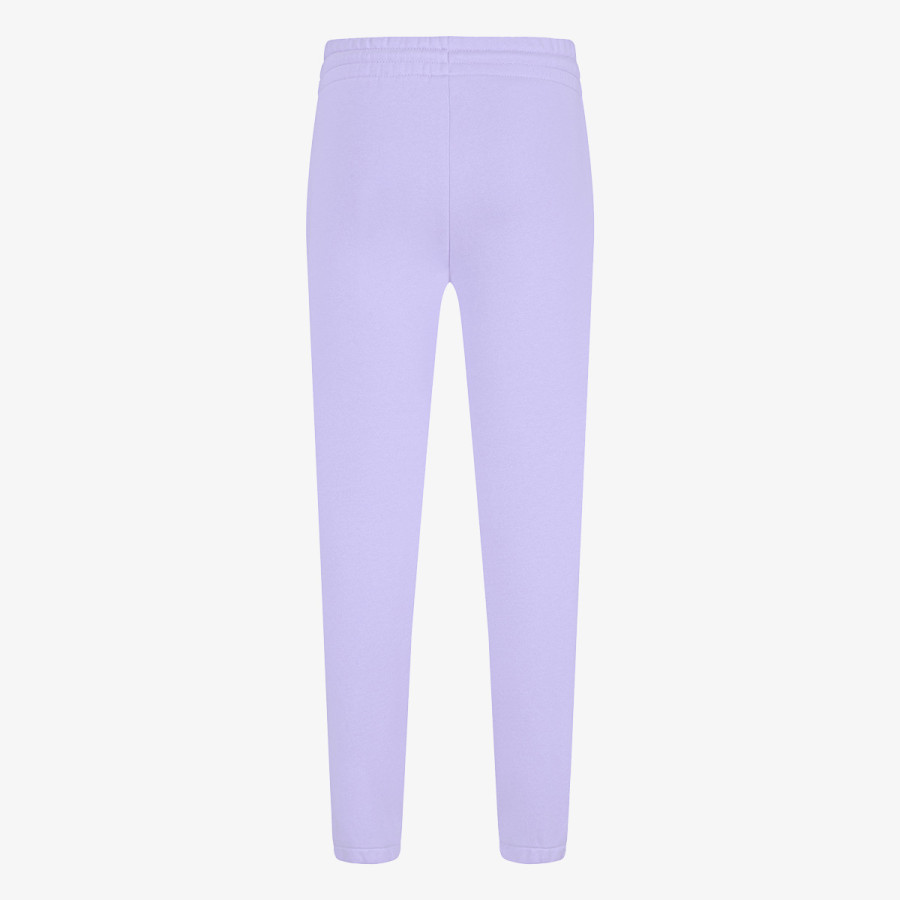 JORDAN JDG ICON PLAY FLC PANT 