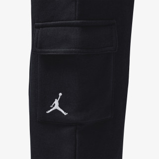 JORDAN Y2K 