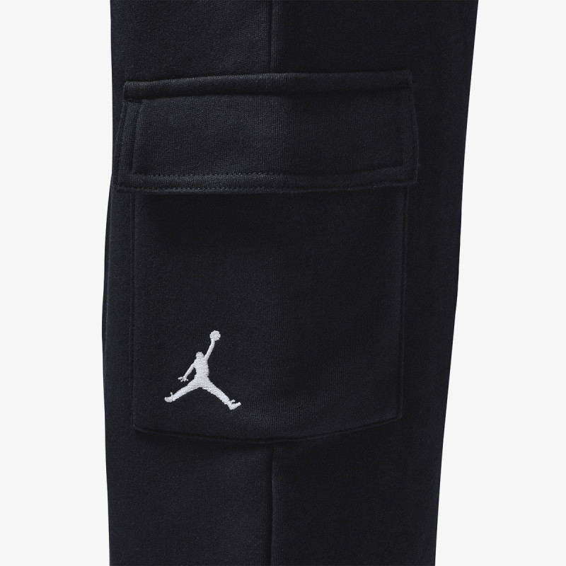 JORDAN Y2K 