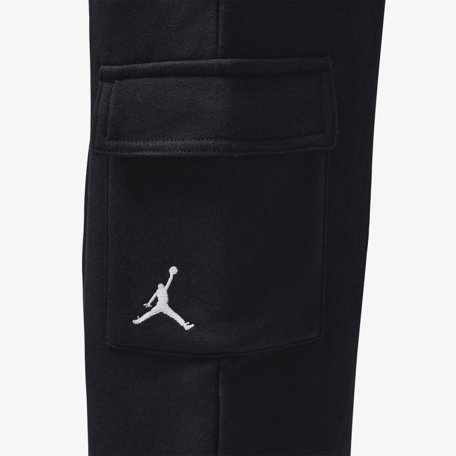 JORDAN Y2K 