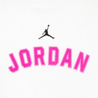 JORDAN Y2K 