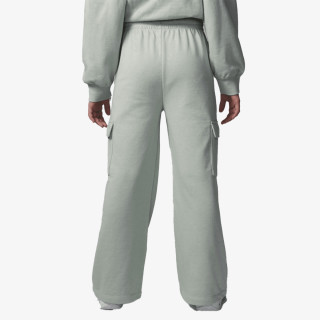 NIKE JDG JORDAN Y2K FT PANT 