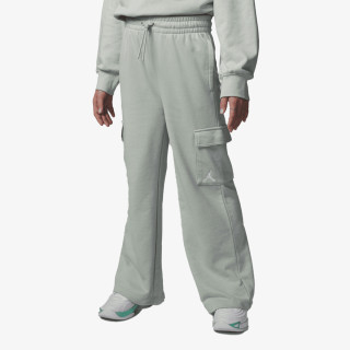 NIKE JDG JORDAN Y2K FT PANT 