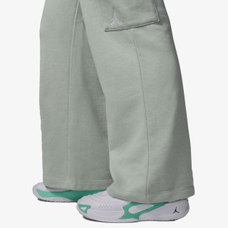 NIKE JDG JORDAN Y2K FT PANT 