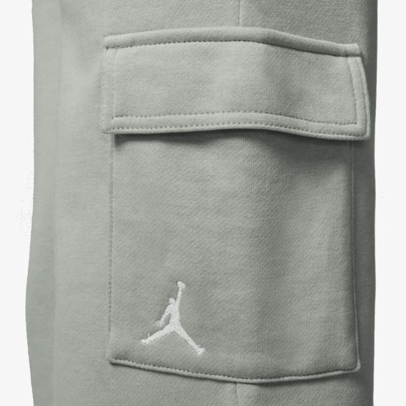 NIKE JDG JORDAN Y2K FT PANT 