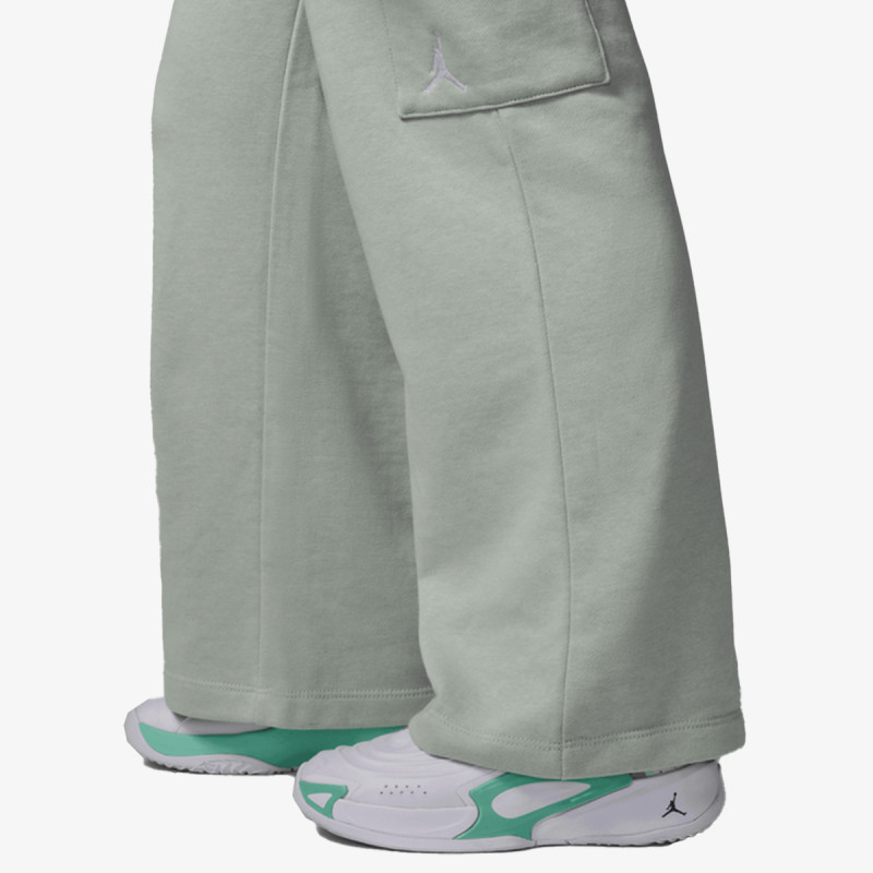 NIKE JDG JORDAN Y2K FT PANT 