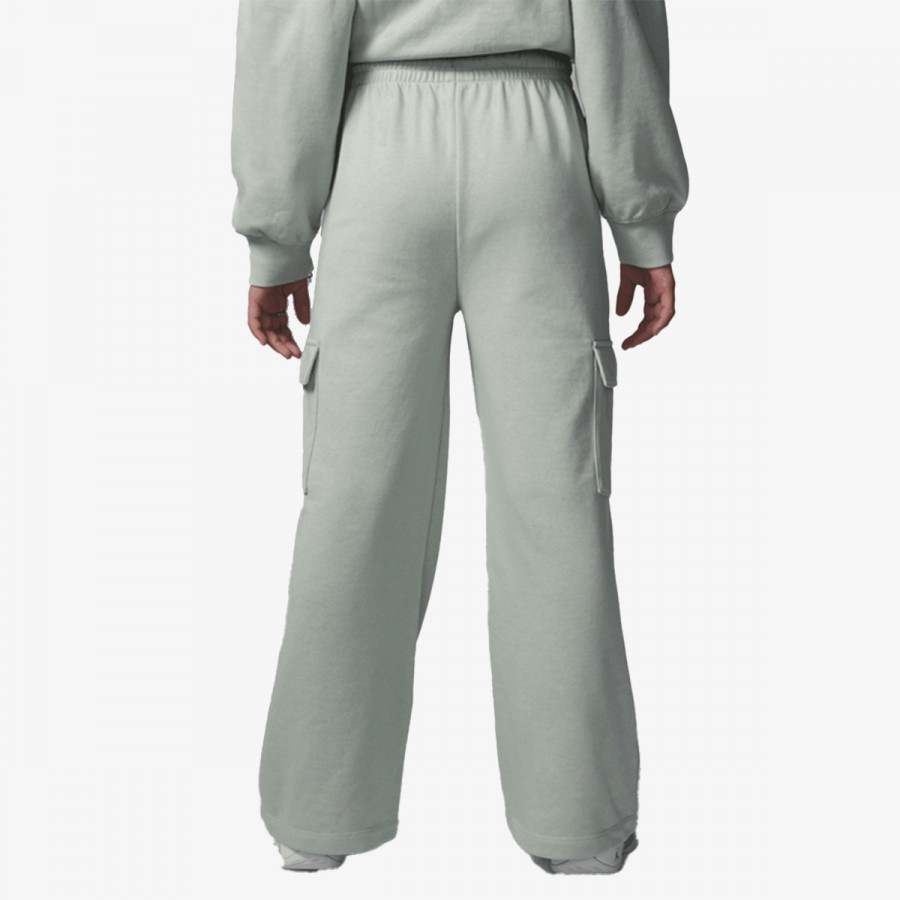 NIKE JDG JORDAN Y2K FT PANT 
