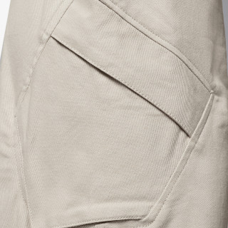 JORDAN Jordan Overall 