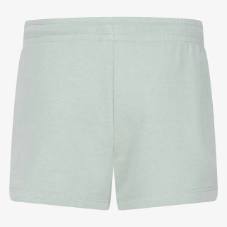 NIKE JDG BROOKLYN ESS FT SHORT 