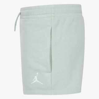 NIKE JDG BROOKLYN ESS FT SHORT 