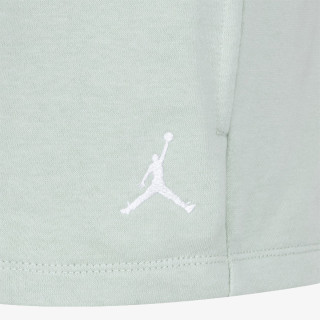 NIKE JDG BROOKLYN ESS FT SHORT 