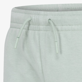 NIKE JDG BROOKLYN ESS FT SHORT 