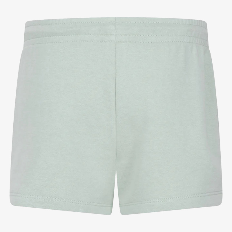 NIKE JDG BROOKLYN ESS FT SHORT 