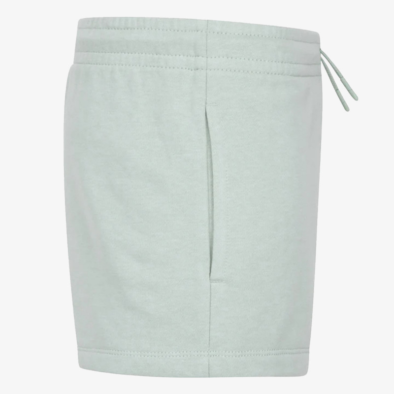 NIKE JDG BROOKLYN ESS FT SHORT 