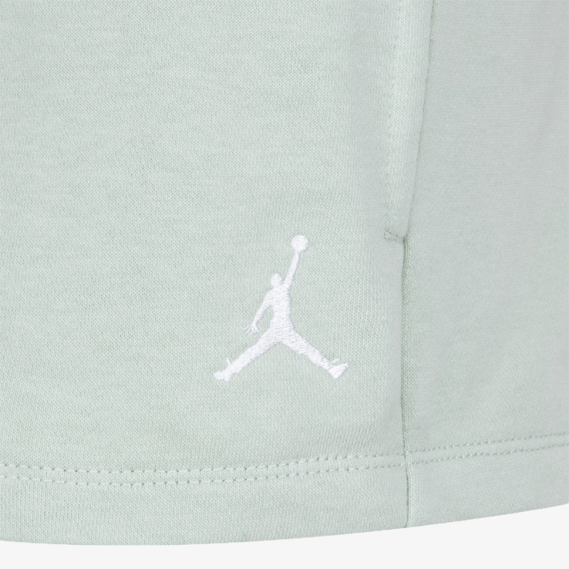 NIKE JDG BROOKLYN ESS FT SHORT 