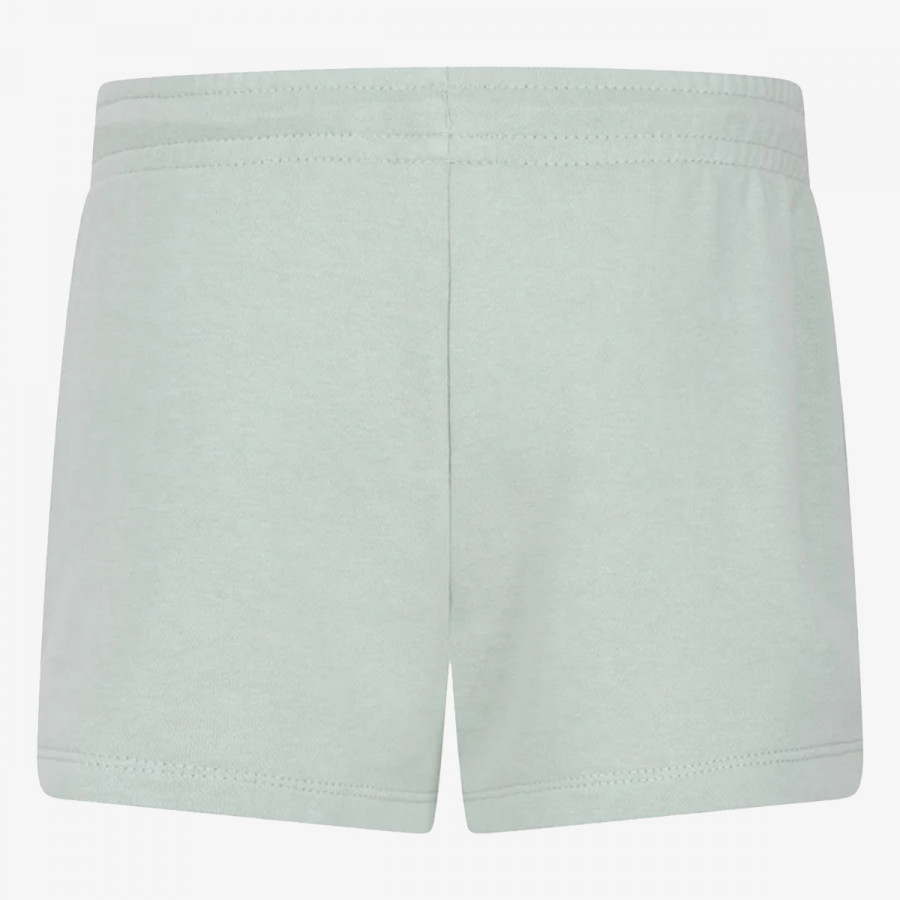 NIKE JDG BROOKLYN ESS FT SHORT 