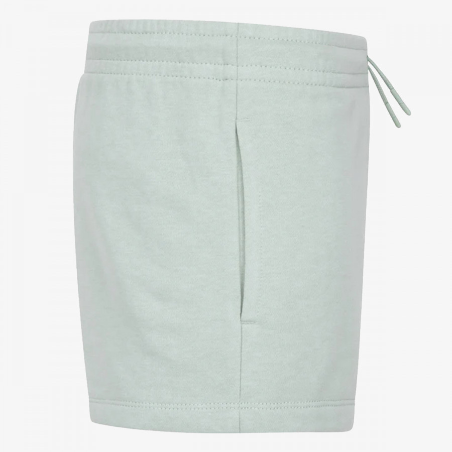 NIKE JDG BROOKLYN ESS FT SHORT 
