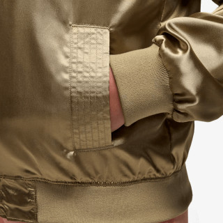 JORDAN Jordan Color Blocked 