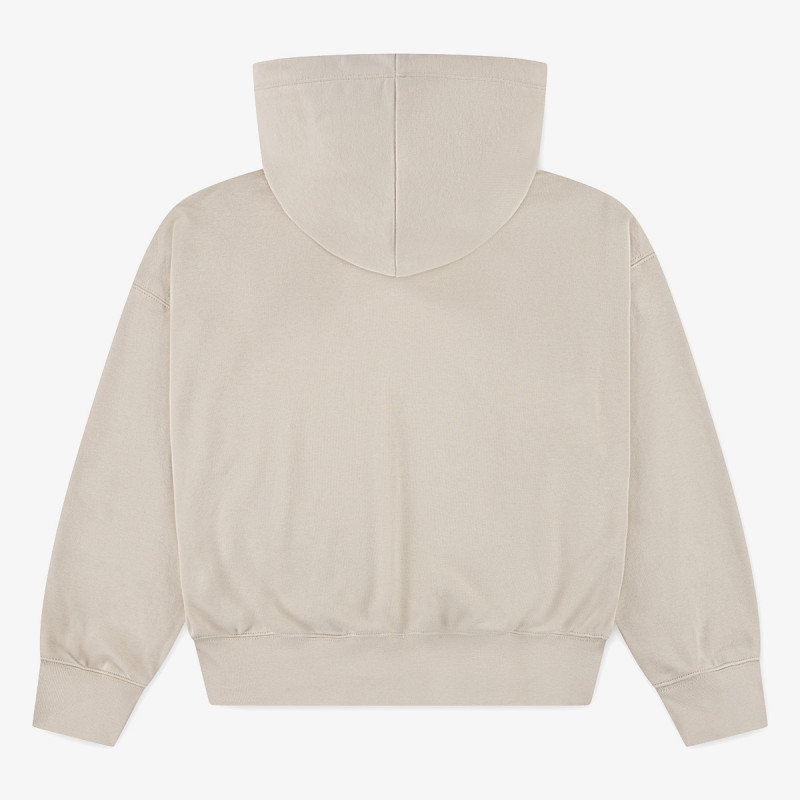 JORDAN JDG WJ BRKN FT PO HOODIE 