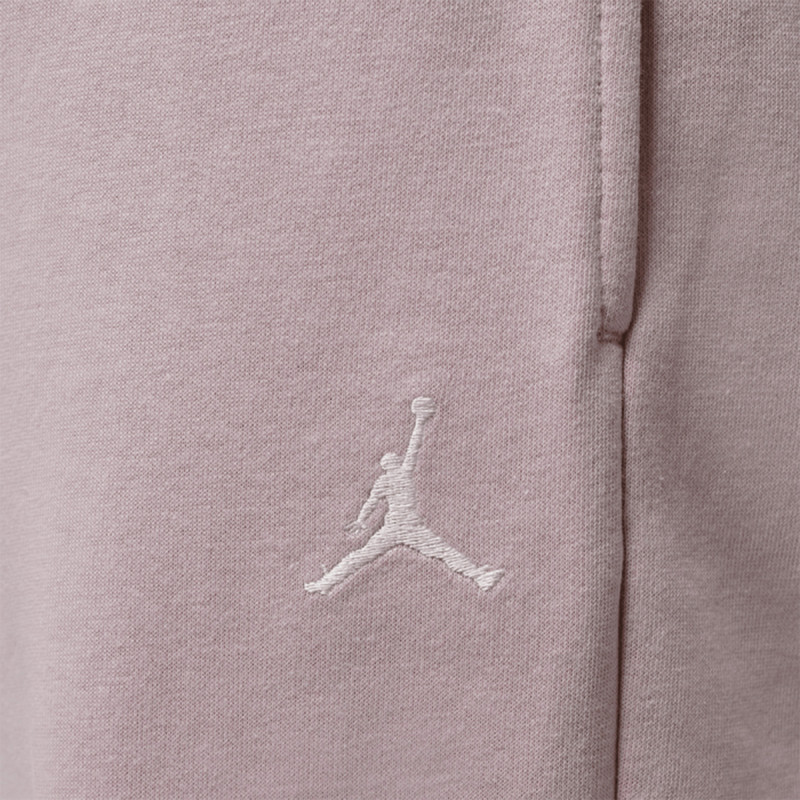 JORDAN JDG WJ BRKN FTPANT 