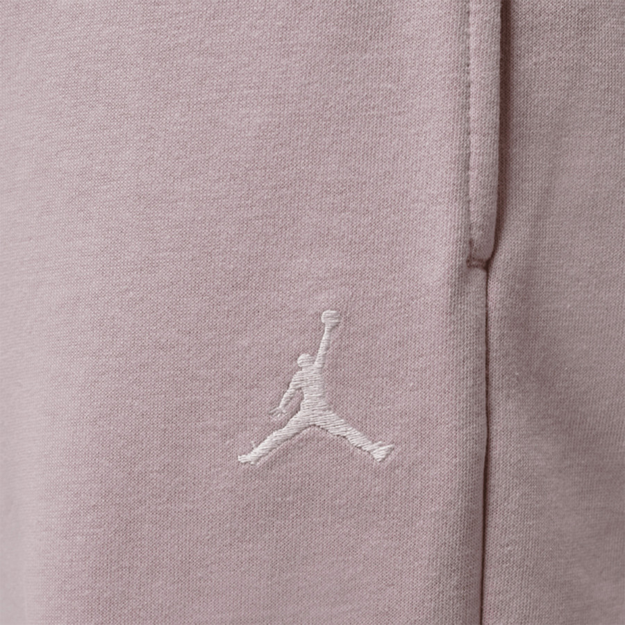JORDAN JDG WJ BRKN FTPANT 