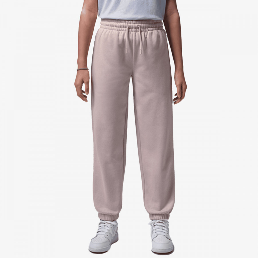 JORDAN JDG WJ BRKN FTPANT 