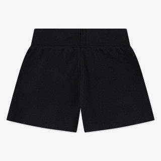 JORDAN JDG WJ BRKN FT SHORT 