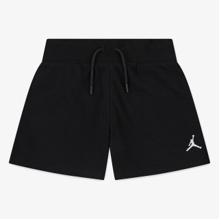 JORDAN JDG WJ BRKN FT SHORT 