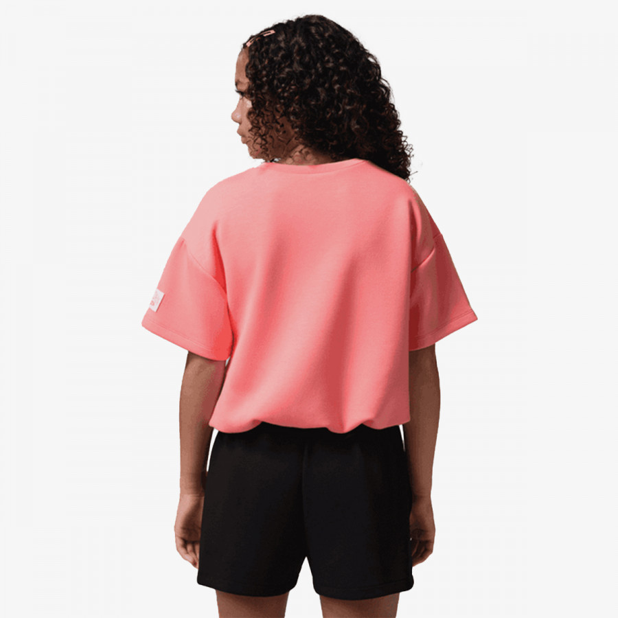 JORDAN Flower Of Friendship 