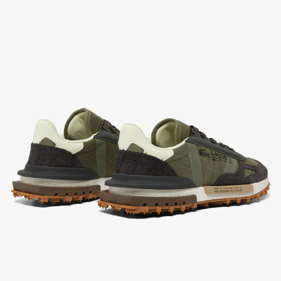 LACOSTE ELITE ACTIVE 