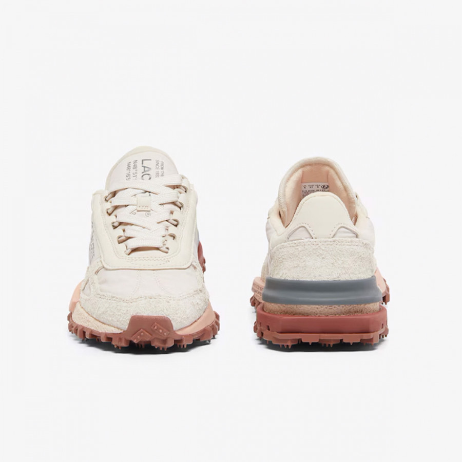 LACOSTE ELITE ACTIVE 