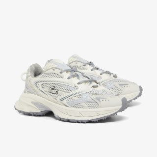 LACOSTE L003 NEO SHOT 