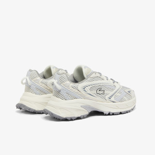 LACOSTE L003 NEO SHOT 
