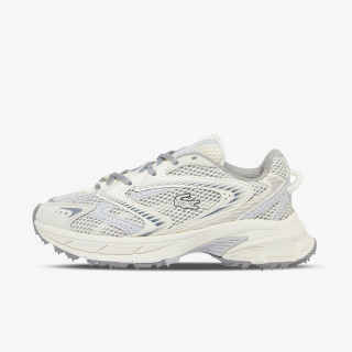 LACOSTE L003 NEO SHOT 