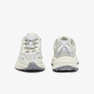 LACOSTE L003 NEO SHOT 
