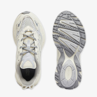 LACOSTE L003 NEO SHOT 