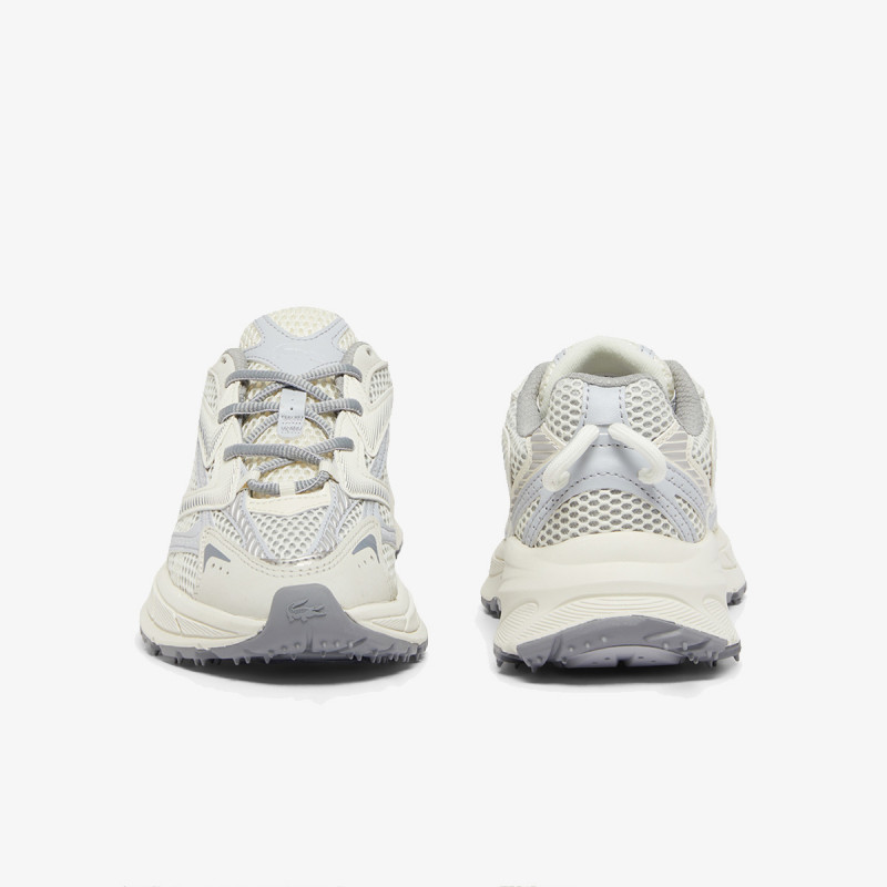 LACOSTE L003 NEO SHOT 