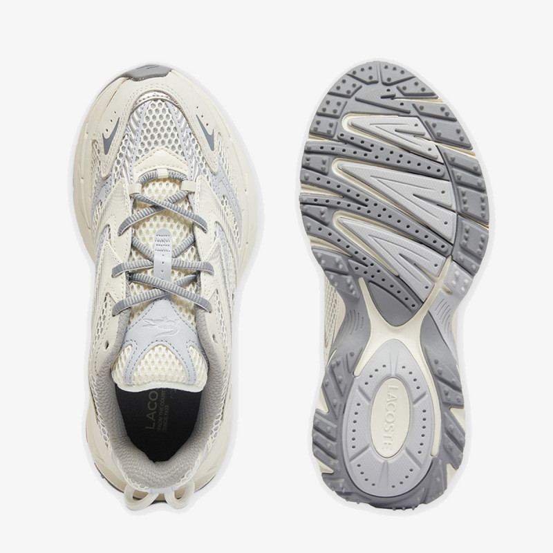LACOSTE L003 NEO SHOT 