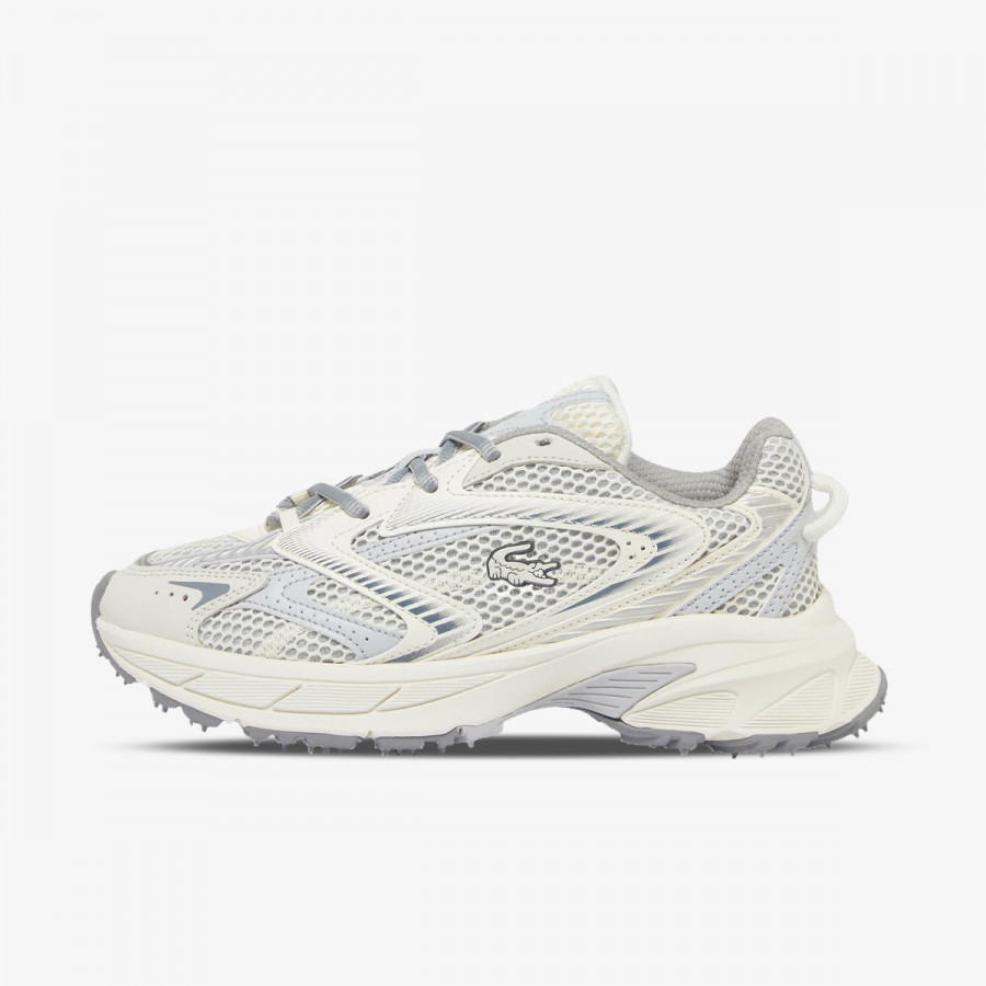 LACOSTE L003 NEO SHOT 