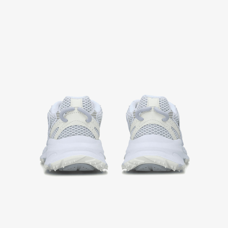 LACOSTE WOMEN'S L003 NEO SHOT SNEAKERS 