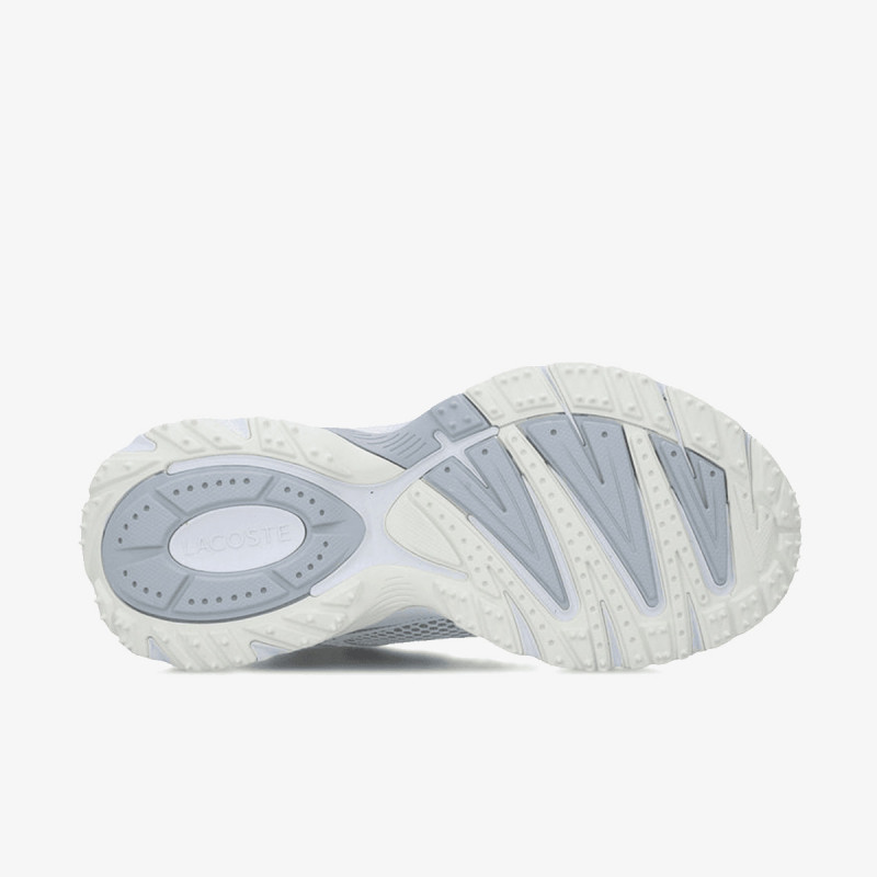 LACOSTE WOMEN'S L003 NEO SHOT SNEAKERS 