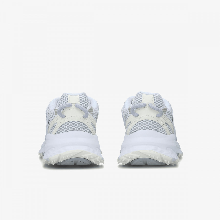 LACOSTE WOMEN'S L003 NEO SHOT SNEAKERS 