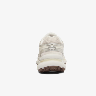 LACOSTE L003 2K24 